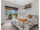 531 Mary Ann Road, Echuca VIC 3564