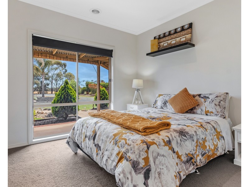 531 Mary Ann Road, Echuca VIC 3564