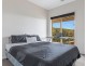 531 Mary Ann Road, Echuca VIC 3564