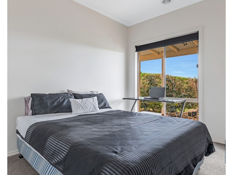 531 Mary Ann Road, Echuca VIC 3564