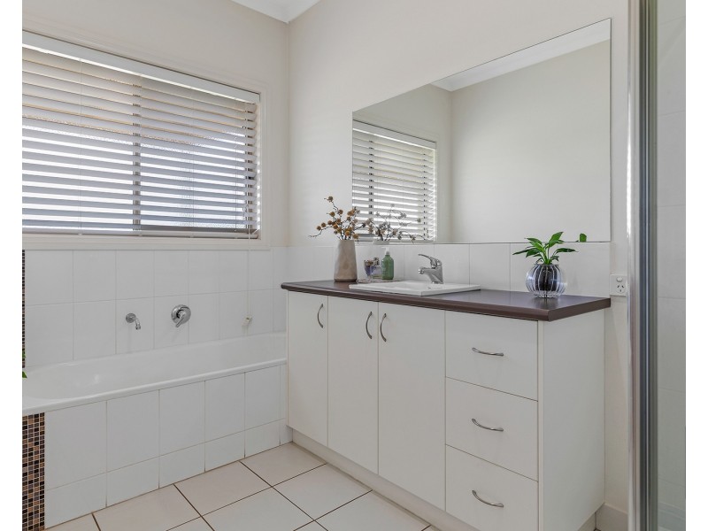 531 Mary Ann Road, Echuca VIC 3564