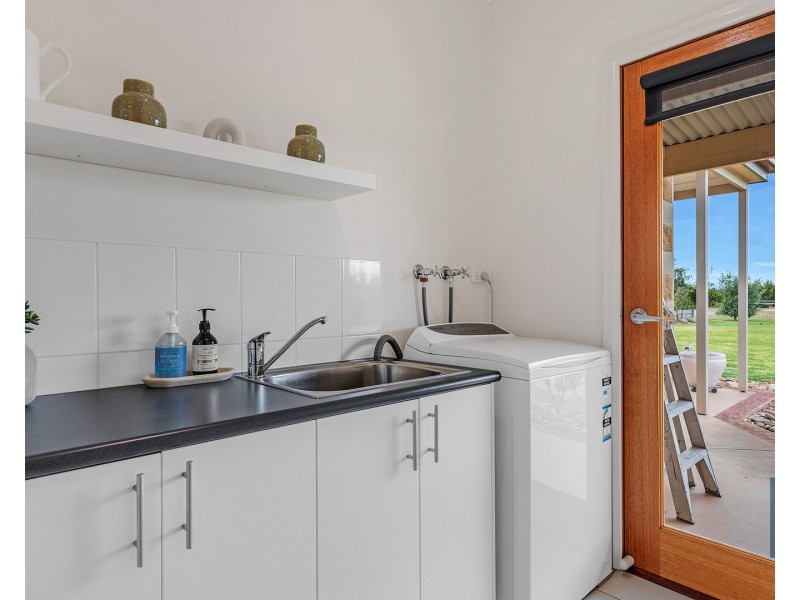 531 Mary Ann Road, Echuca VIC 3564