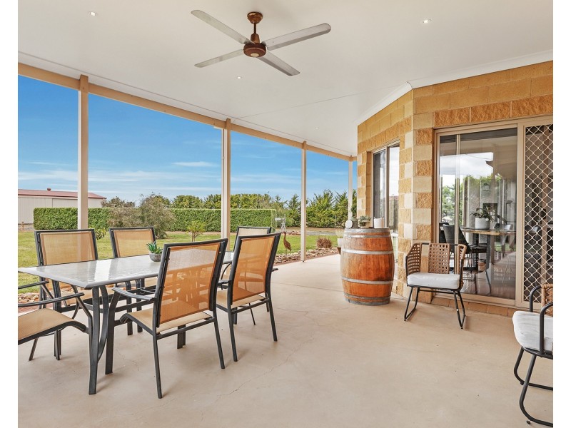 531 Mary Ann Road, Echuca VIC 3564