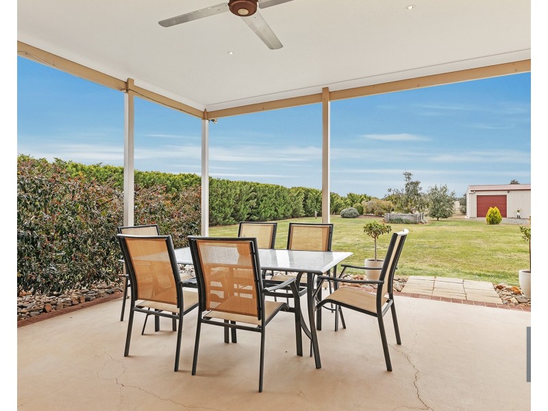 531 Mary Ann Road, Echuca VIC 3564