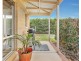531 Mary Ann Road, Echuca VIC 3564