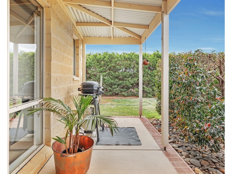 531 Mary Ann Road, Echuca VIC 3564