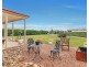 531 Mary Ann Road, Echuca VIC 3564