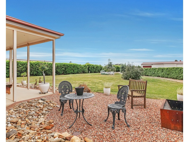 531 Mary Ann Road, Echuca VIC 3564