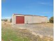 531 Mary Ann Road, Echuca VIC 3564