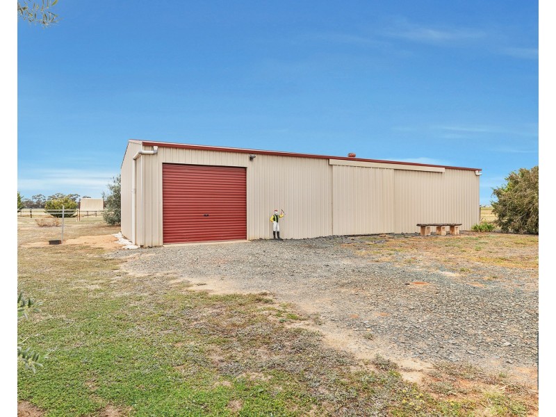 531 Mary Ann Road, Echuca VIC 3564