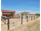 531 Mary Ann Road, Echuca VIC 3564
