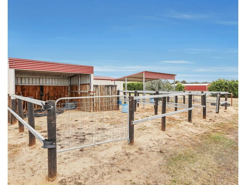 531 Mary Ann Road, Echuca VIC 3564