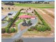 531 Mary Ann Road, Echuca VIC 3564