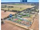 531 Mary Ann Road, Echuca VIC 3564