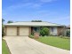 9 Nile Court, Echuca VIC 3564