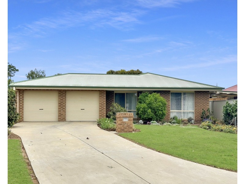 9 Nile Court, Echuca VIC 3564