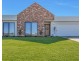 6 Kestrel Street, Moama NSW 2731
