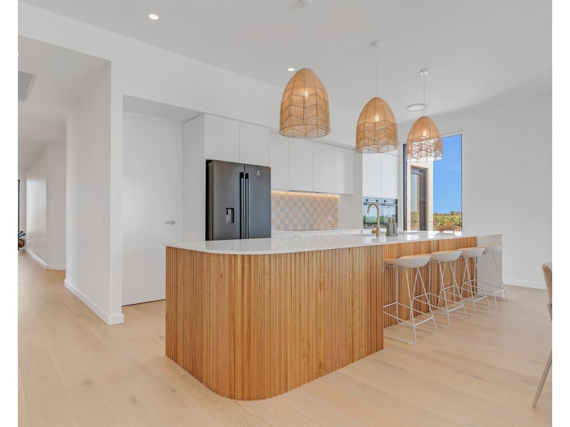 6 Kestrel Street, Moama NSW 2731