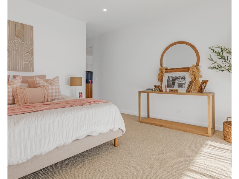 6 Kestrel Street, Moama NSW 2731