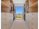 6 Kestrel Street, Moama NSW 2731