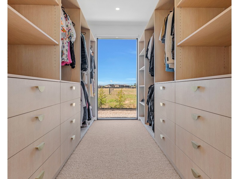 6 Kestrel Street, Moama NSW 2731