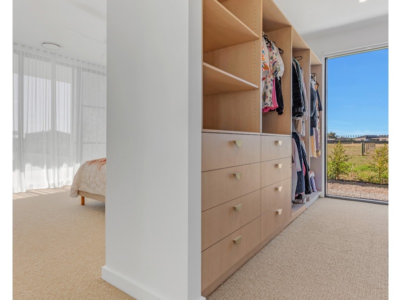6 Kestrel Street, Moama NSW 2731