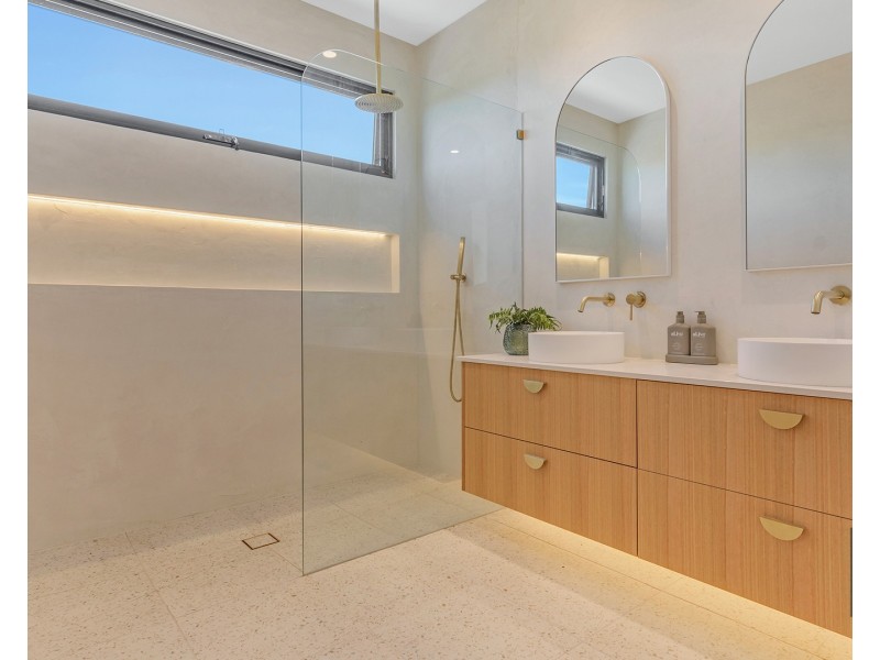 6 Kestrel Street, Moama NSW 2731