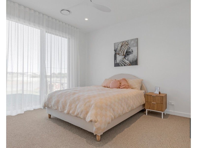 6 Kestrel Street, Moama NSW 2731