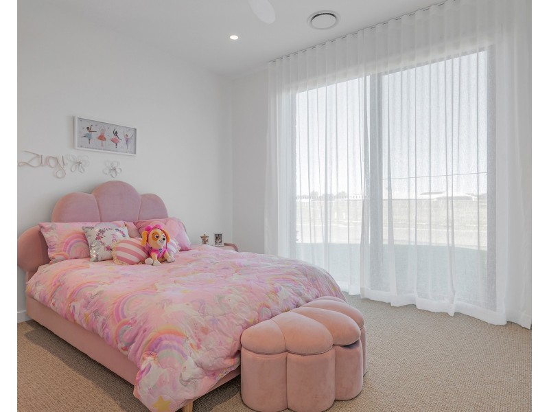 6 Kestrel Street, Moama NSW 2731
