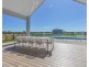 6 Kestrel Street, Moama NSW 2731