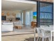 6 Kestrel Street, Moama NSW 2731