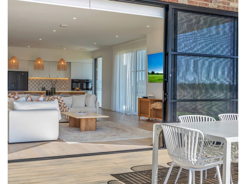6 Kestrel Street, Moama NSW 2731