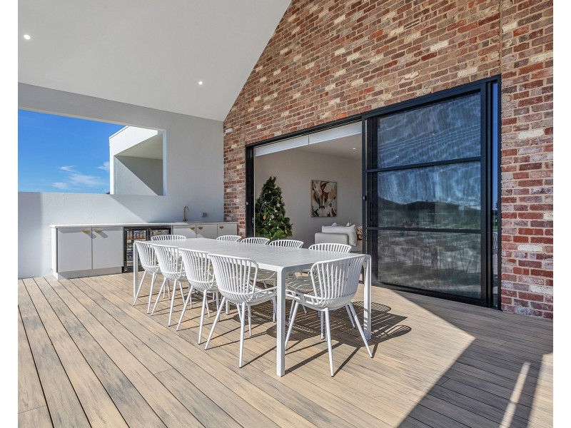 6 Kestrel Street, Moama NSW 2731