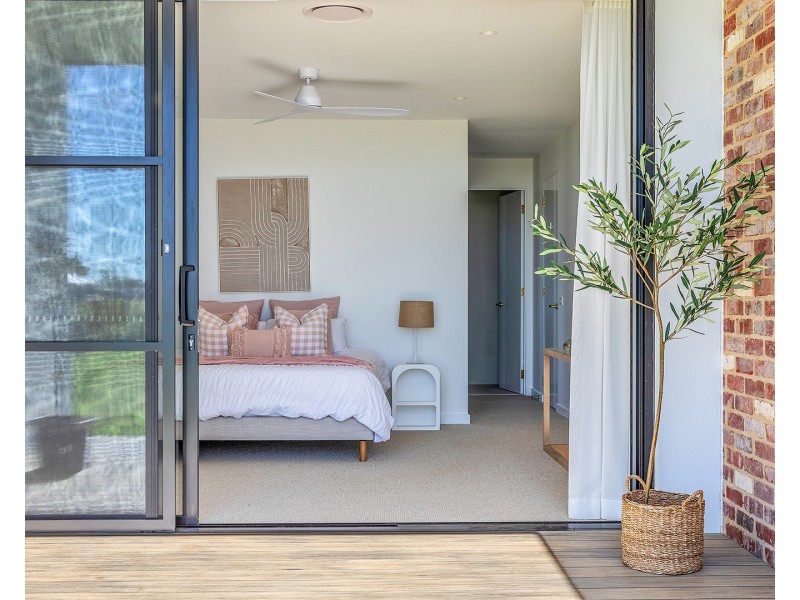 6 Kestrel Street, Moama NSW 2731