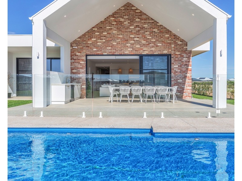 6 Kestrel Street, Moama NSW 2731