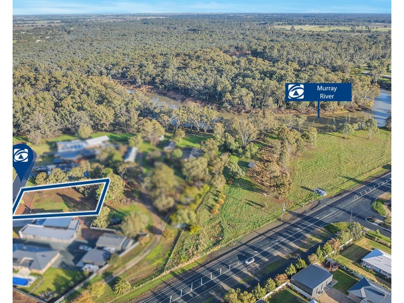 27 Bottlebrush Drive, Moama NSW 2731