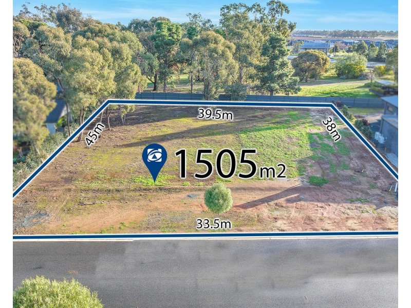 27 Bottlebrush Drive, Moama NSW 2731