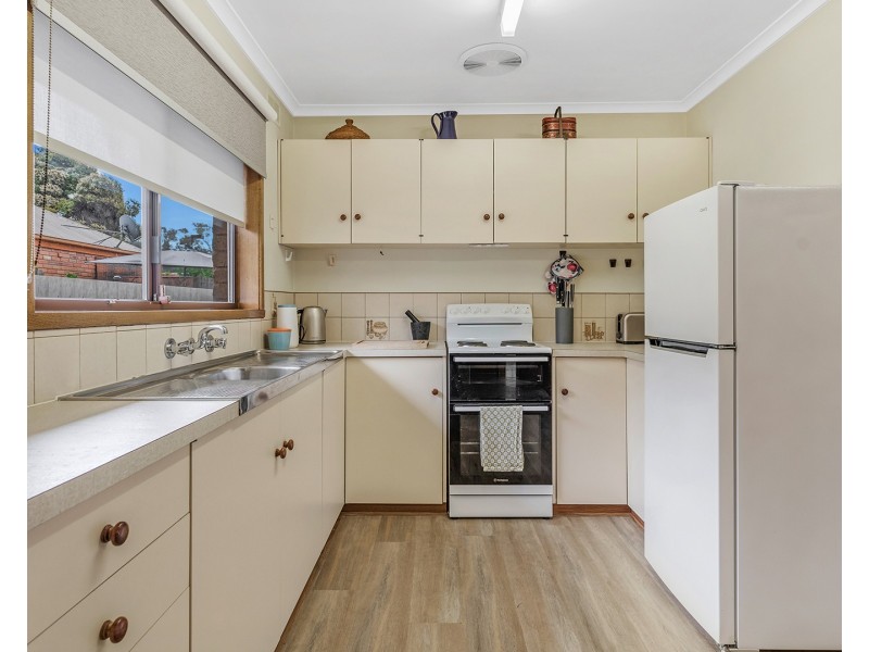 3/69 Hopwood Street, Echuca VIC 3564
