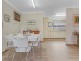 3/69 Hopwood Street, Echuca VIC 3564