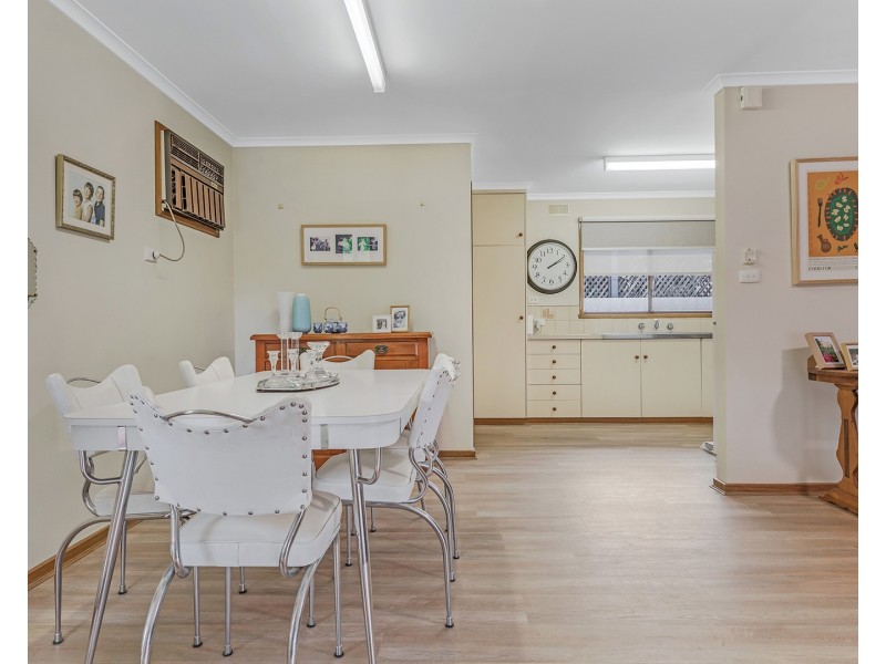 3/69 Hopwood Street, Echuca VIC 3564