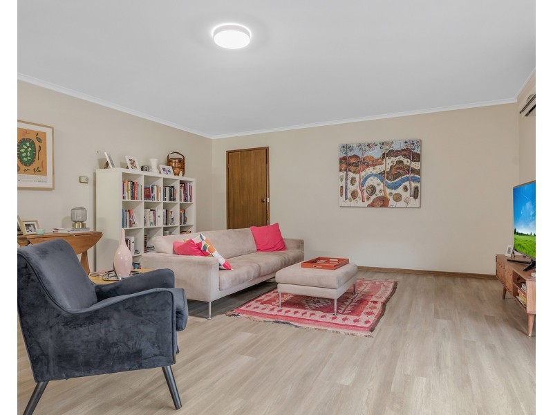3/69 Hopwood Street, Echuca VIC 3564