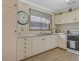 3/69 Hopwood Street, Echuca VIC 3564