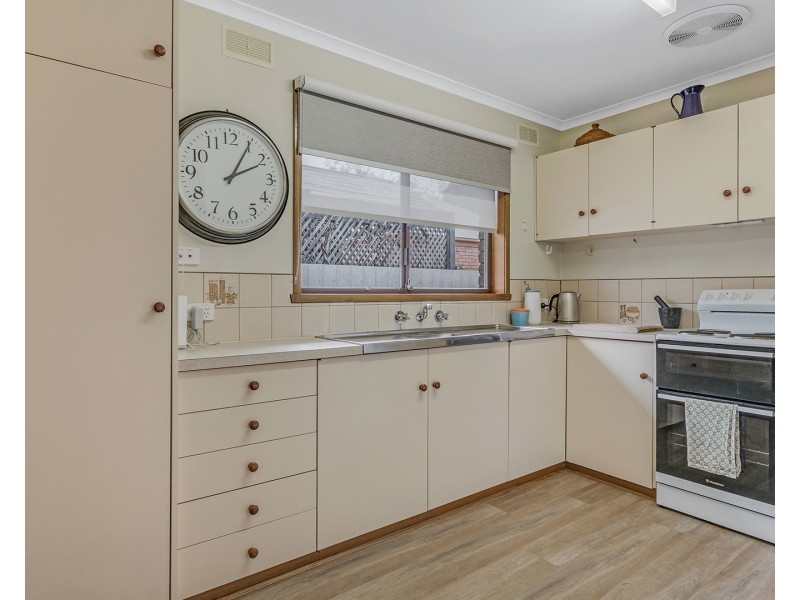 3/69 Hopwood Street, Echuca VIC 3564