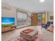 3/69 Hopwood Street, Echuca VIC 3564