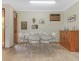3/69 Hopwood Street, Echuca VIC 3564