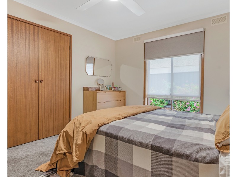 3/69 Hopwood Street, Echuca VIC 3564