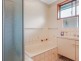 3/69 Hopwood Street, Echuca VIC 3564