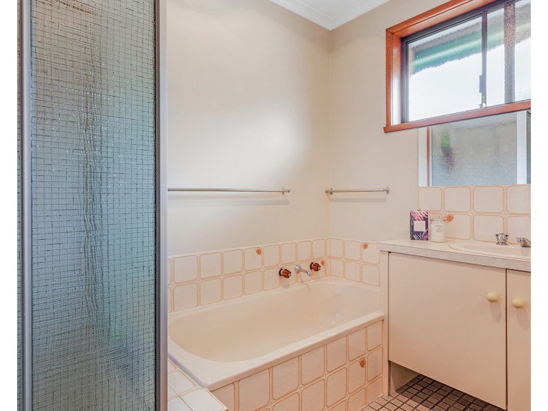 3/69 Hopwood Street, Echuca VIC 3564