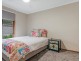 3/69 Hopwood Street, Echuca VIC 3564