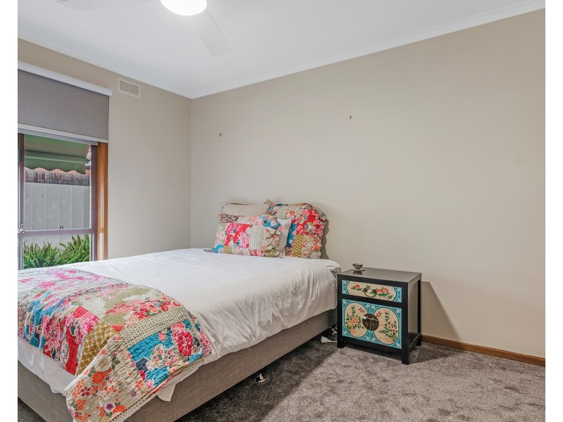 3/69 Hopwood Street, Echuca VIC 3564
